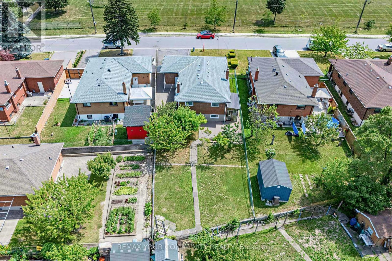20 LINTHURST AVENUE - Image 47