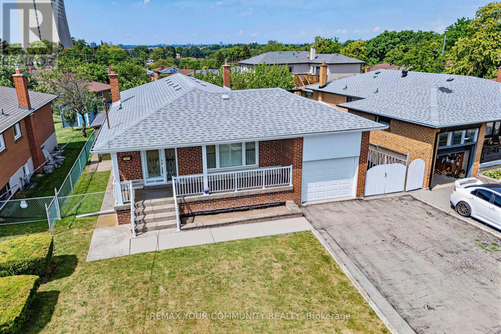20 LINTHURST AVENUE - Image 48