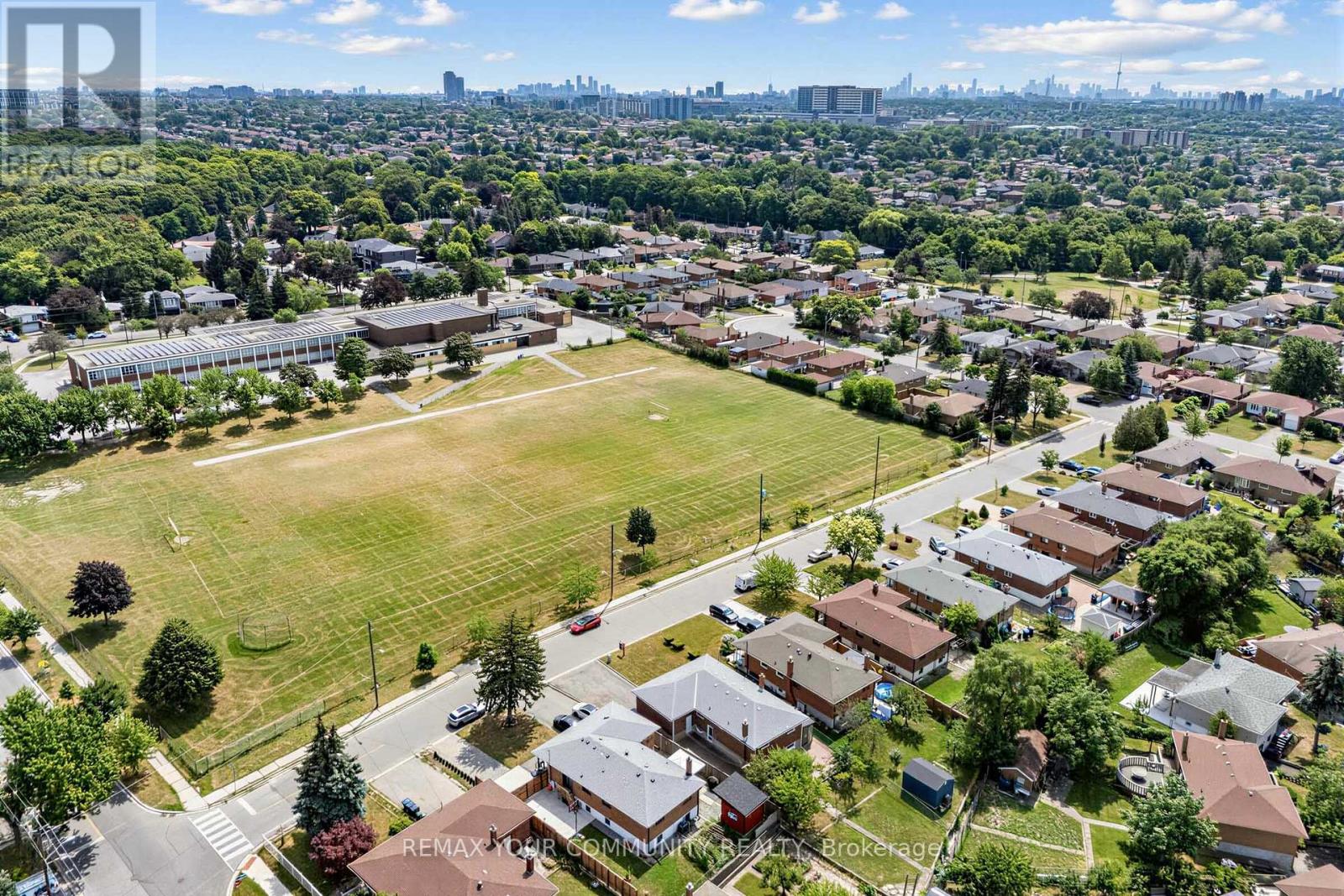 20 LINTHURST AVENUE - Image 49