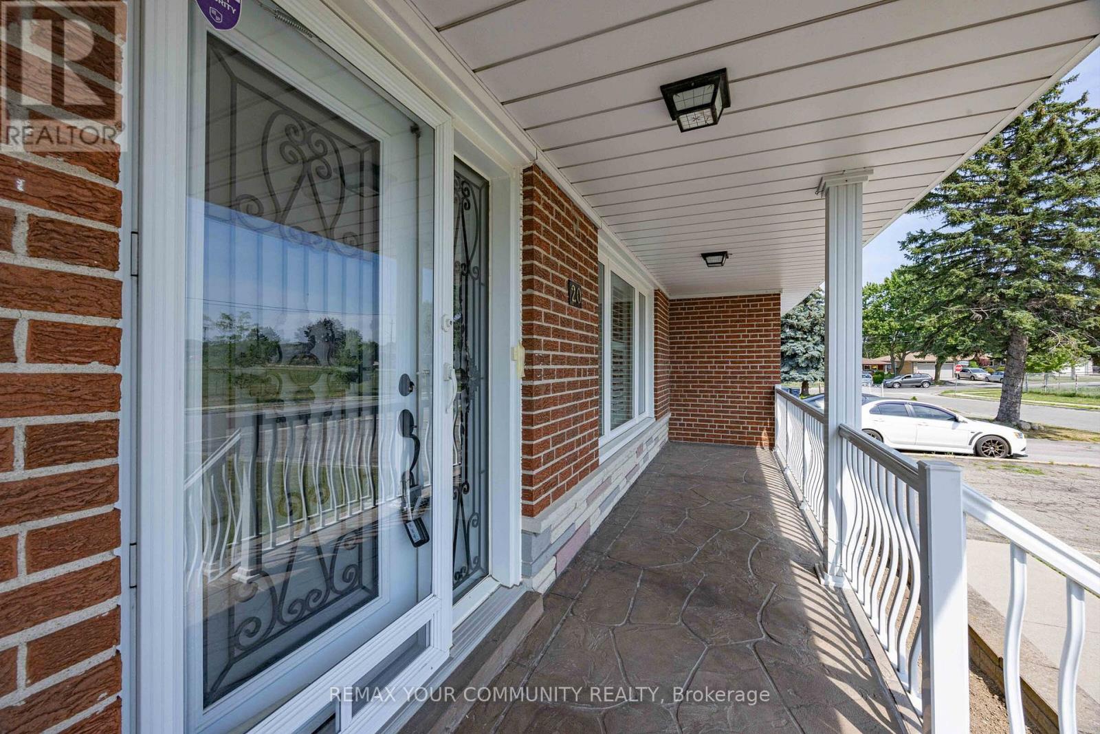 20 LINTHURST AVENUE - Image 5