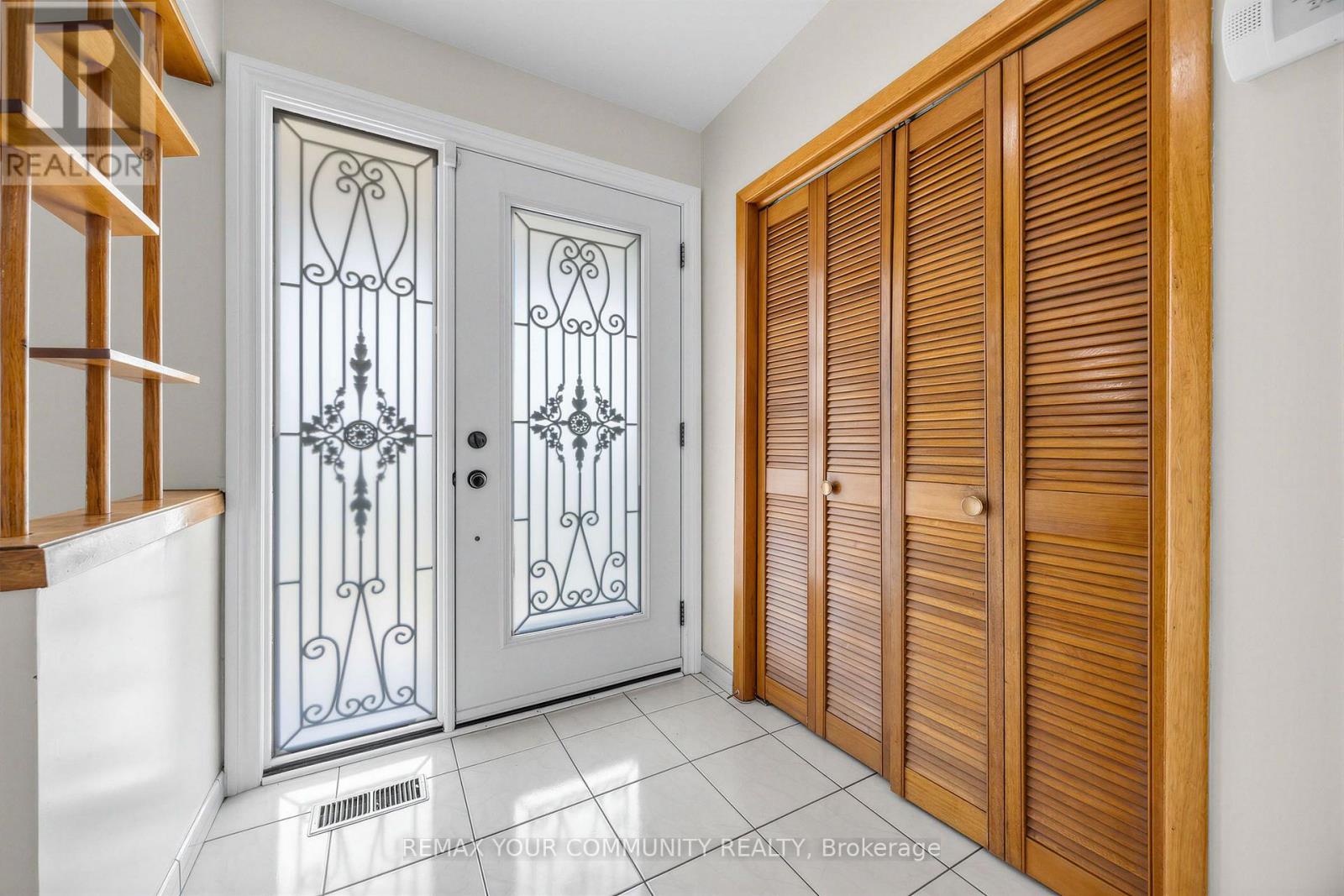 20 LINTHURST AVENUE - Image 6