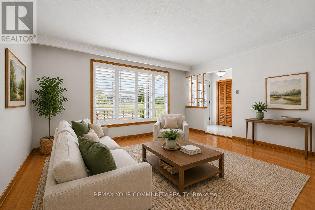 20 LINTHURST AVENUE - Image 7
