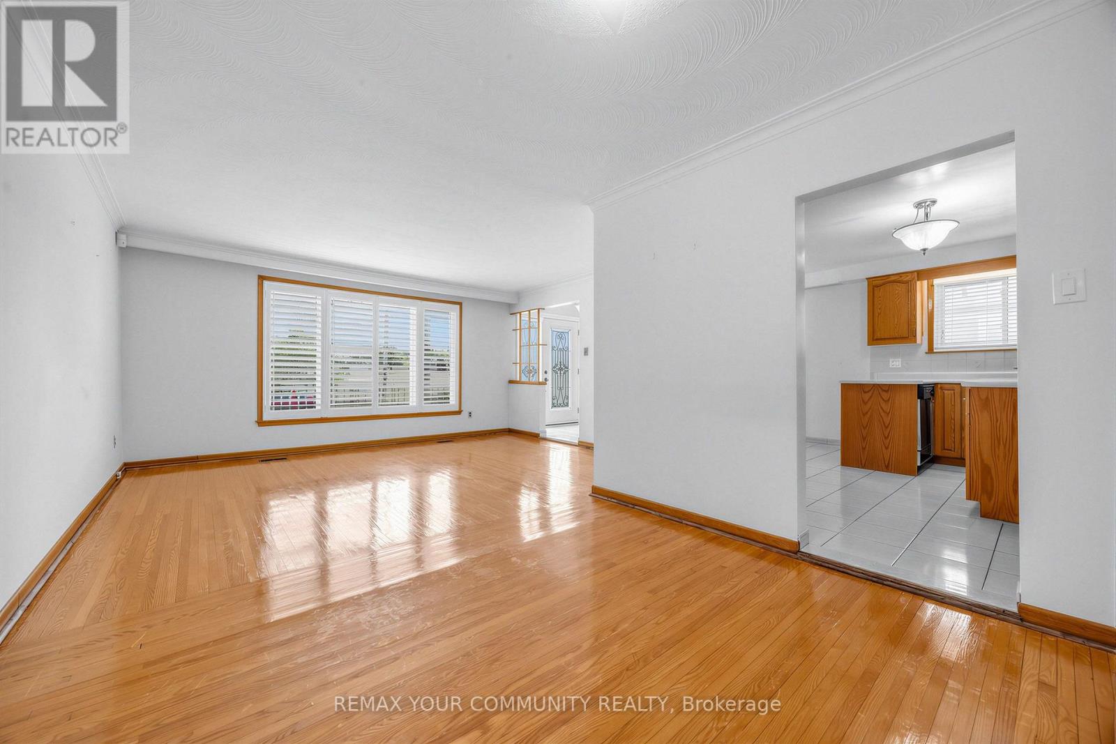 20 LINTHURST AVENUE - Image 9
