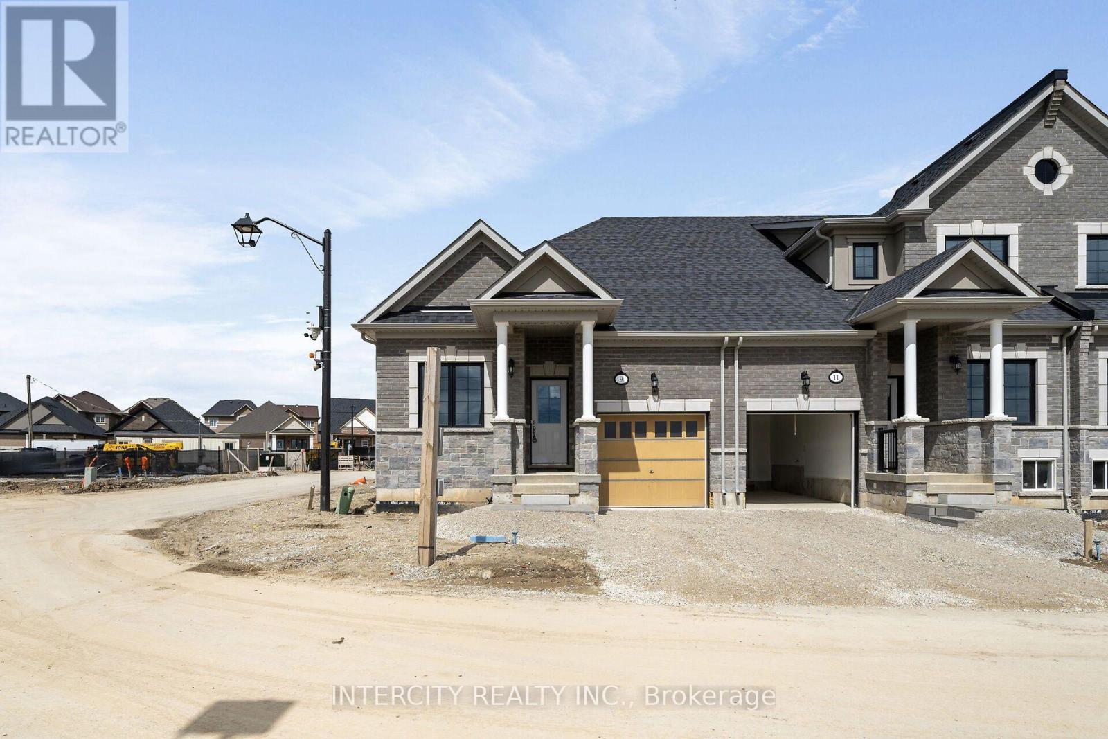 Photo of Townhome 26 - Blk 6 Sunbird Way