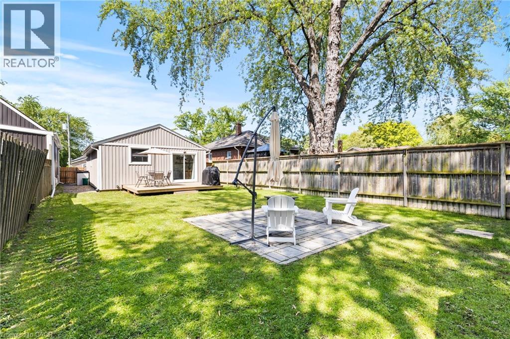 38 ALEXANDRA Boulevard - Image 25