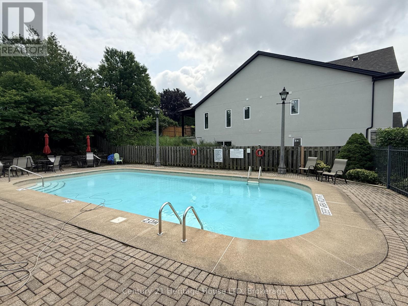 #20 2720 MEWBURN ROAD - Image 34
