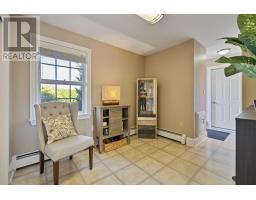 138 Cathy Drive, Cornwall, PE C0A1H0 Photo 22