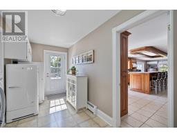 138 Cathy Drive, Cornwall, PE C0A1H0 Photo 24