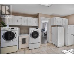 138 Cathy Drive, Cornwall, PE C0A1H0 Photo 25