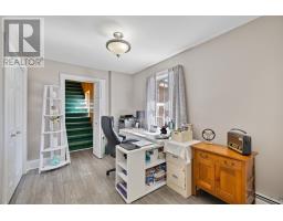 138 Cathy Drive, Cornwall, PE C0A1H0 Photo 26