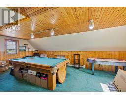 138 Cathy Drive, Cornwall, PE C0A1H0 Photo 27
