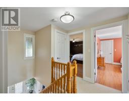 138 Cathy Drive, Cornwall, PE C0A1H0 Photo 28
