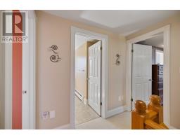 138 Cathy Drive, Cornwall, PE C0A1H0 Photo 29