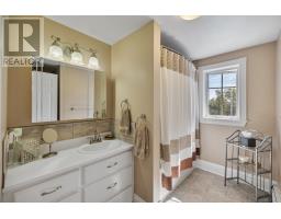 138 Cathy Drive, Cornwall, PE C0A1H0 Photo 30