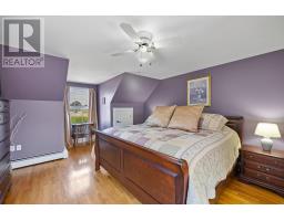 138 Cathy Drive, Cornwall, PE C0A1H0 Photo 31