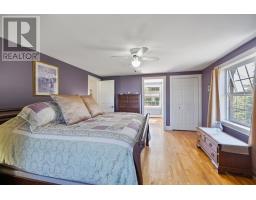 138 Cathy Drive, Cornwall, PE C0A1H0 Photo 32