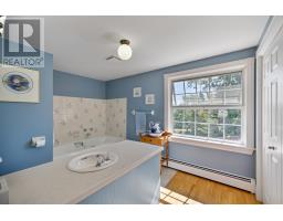 138 Cathy Drive, Cornwall, PE C0A1H0 Photo 33