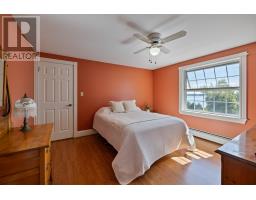 138 Cathy Drive, Cornwall, PE C0A1H0 Photo 35