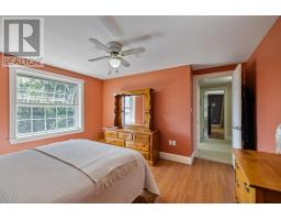 138 Cathy Drive, Cornwall, PE C0A1H0 Photo 36
