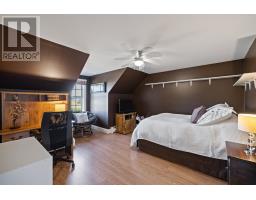 138 Cathy Drive, Cornwall, PE C0A1H0 Photo 37
