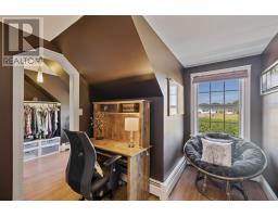138 Cathy Drive, Cornwall, PE C0A1H0 Photo 38