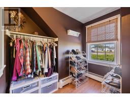 138 Cathy Drive, Cornwall, PE C0A1H0 Photo 39