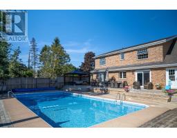 138 Cathy Drive, Cornwall, PE C0A1H0 Photo 40