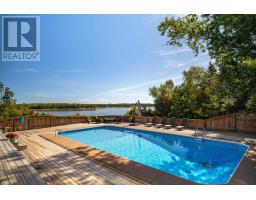138 Cathy Drive, Cornwall, PE C0A1H0 Photo 41