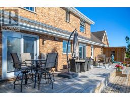 138 Cathy Drive, Cornwall, PE C0A1H0 Photo 42