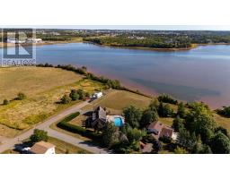 138 Cathy Drive, Cornwall, PE C0A1H0 Photo 44