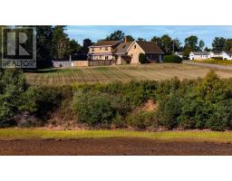 138 Cathy Drive, Cornwall, PE C0A1H0 Photo 46