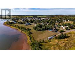 138 Cathy Drive, Cornwall, PE C0A1H0 Photo 47