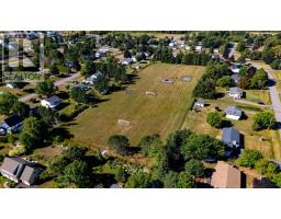 138 Cathy Drive, Cornwall, PE C0A1H0 Photo 48
