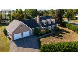 138 Cathy Drive, Cornwall, PE C0A1H0 Photo 49