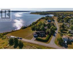 138 Cathy Drive, Cornwall, PE C0A1H0 Photo 50