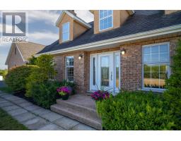 Ensuite (# pieces 2-6) - 138 Cathy Drive, Cornwall, PE C0A1H0 Photo 6