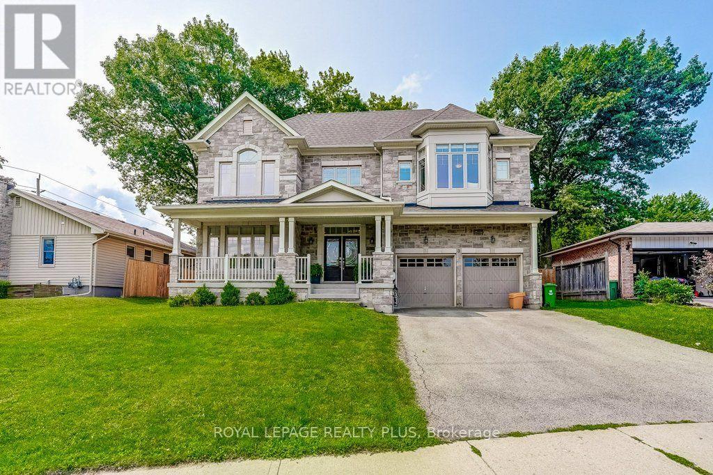 Photo of 3 Niska Drive