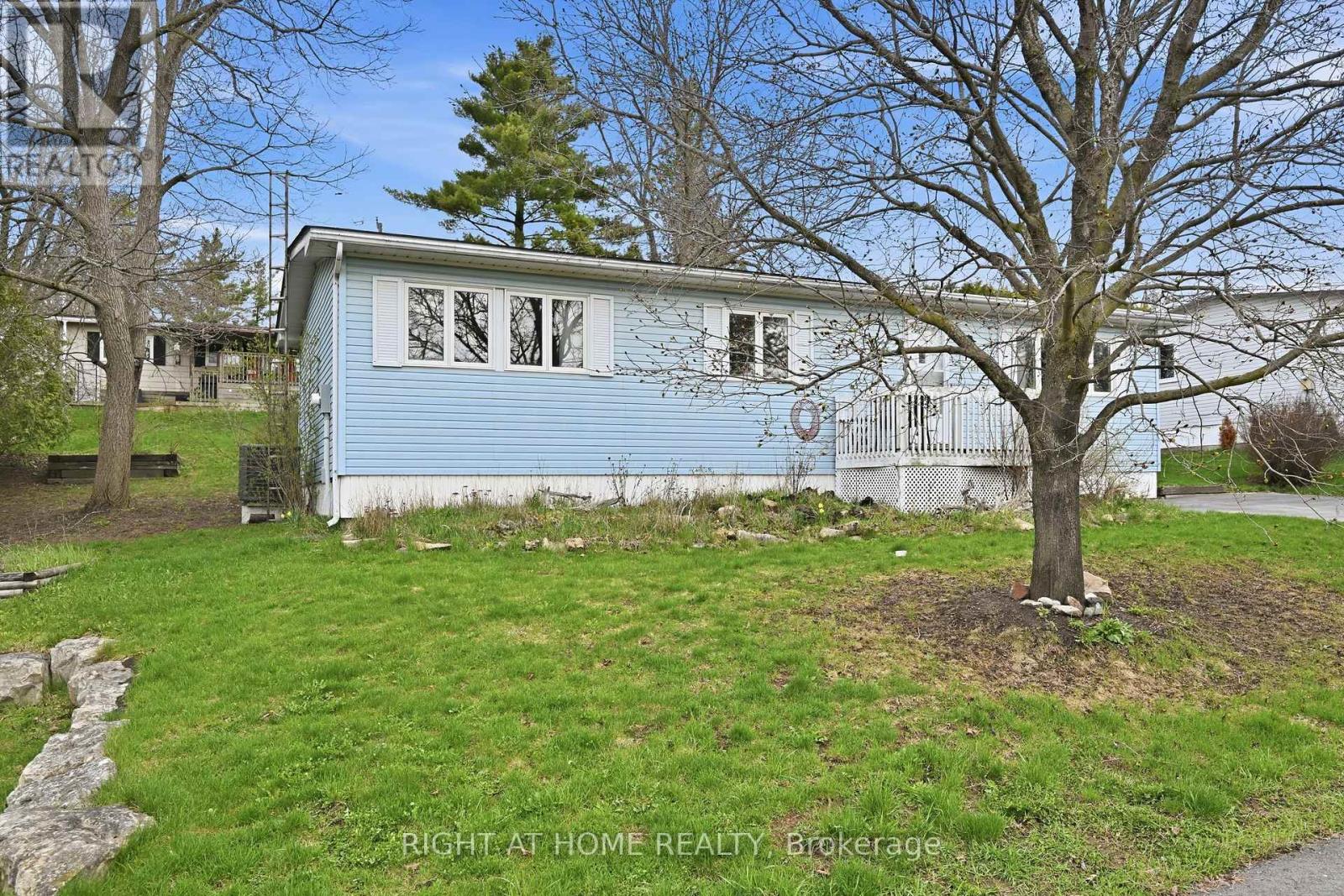 #131 1294 8TH CONCESSION ROAD W - 26