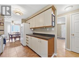 131 - 1294 8th Concession Road W, Hamilton, ON N0B2J0 Photo 10