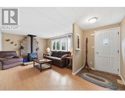 131 - 1294 8th Concession Road W, Hamilton, ON N0B2J0 Photo 11