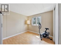 131 - 1294 8th Concession Road W, Hamilton, ON N0B2J0 Photo 12