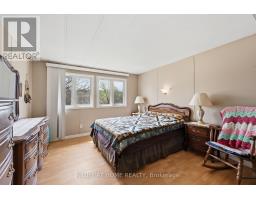 131 - 1294 8th Concession Road W, Hamilton, ON N0B2J0 Photo 13