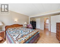 131 - 1294 8th Concession Road W, Hamilton, ON N0B2J0 Photo 14