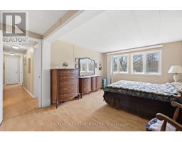 131 - 1294 8th Concession Road W, Hamilton, ON N0B2J0 Photo 15