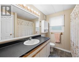 131 - 1294 8th Concession Road W, Hamilton, ON N0B2J0 Photo 16
