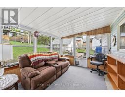 131 - 1294 8th Concession Road W, Hamilton, ON N0B2J0 Photo 17