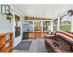 131 - 1294 8th Concession Road W, Hamilton, ON N0B2J0 Photo 18