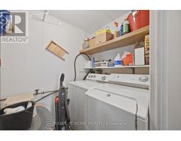 131 - 1294 8th Concession Road W, Hamilton, ON N0B2J0 Photo 19