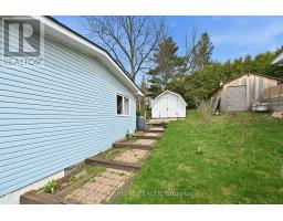 131 - 1294 8th Concession Road W, Hamilton, ON N0B2J0 Photo 20