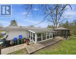 131 - 1294 8th Concession Road W, Hamilton, ON N0B2J0 Photo 21